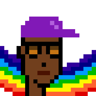 pridepunk
