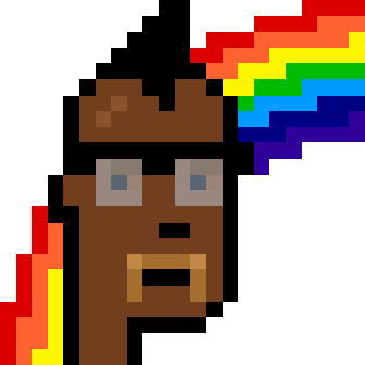 pridepunk