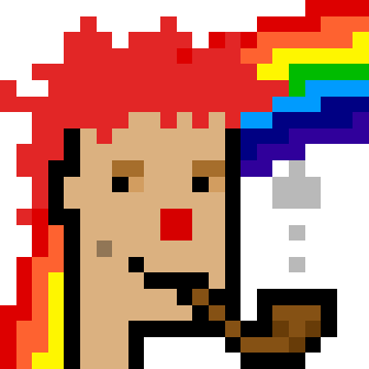 pridepunk