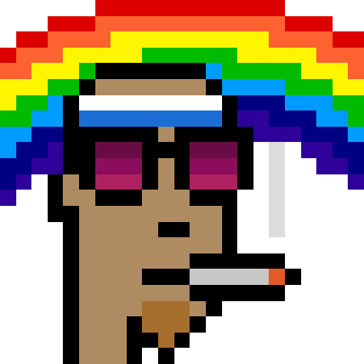 pridepunk