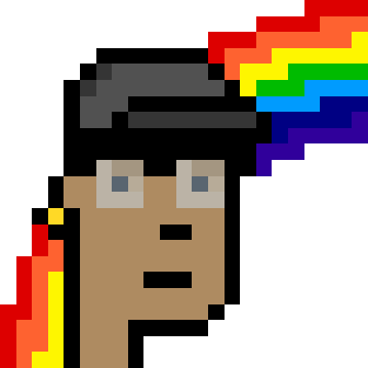 pridepunk