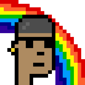 pridepunk