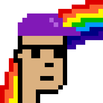 pridepunk