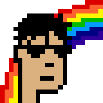 pridepunk