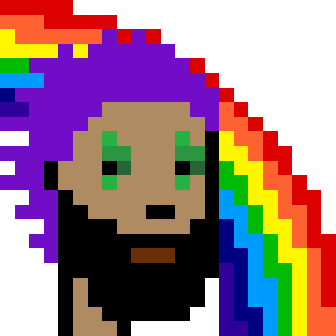 pridepunk