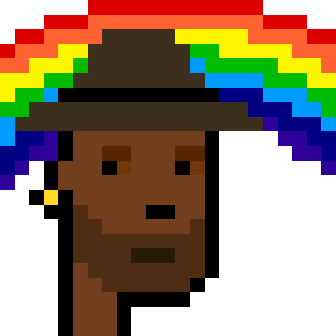 pridepunk