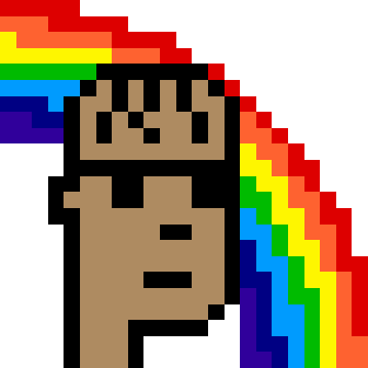 pridepunk