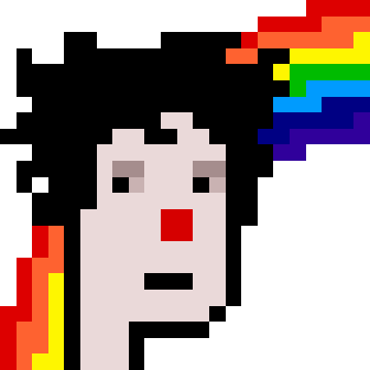pridepunk