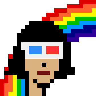 pridepunk