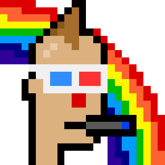 pridepunk