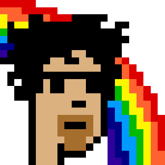 pridepunk