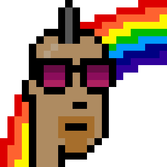 pridepunk