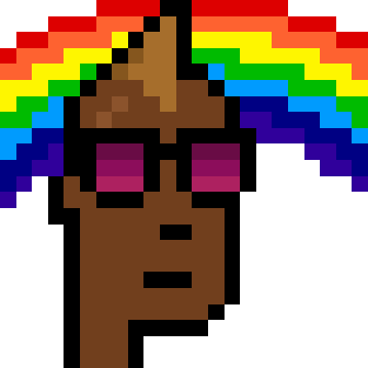 pridepunk