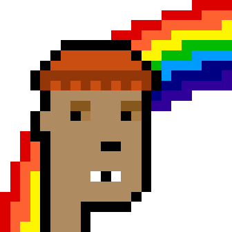 pridepunk