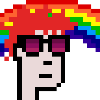 pridepunk