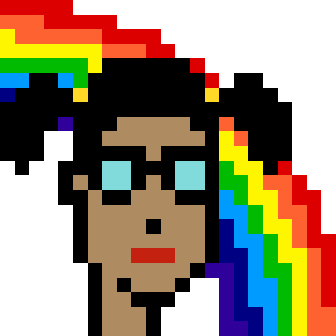 pridepunk