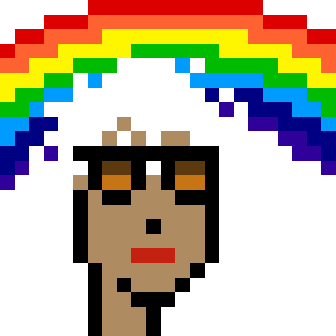 pridepunk