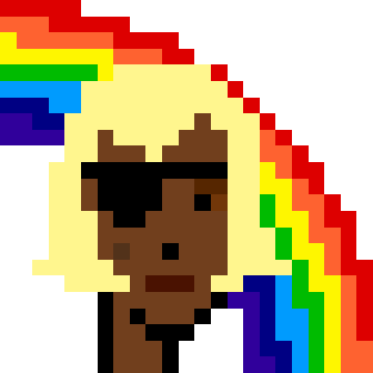 pridepunk