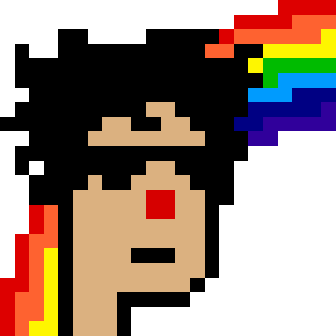 pridepunk