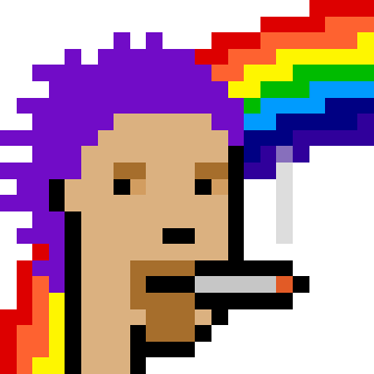 pridepunk