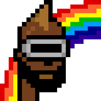 pridepunk