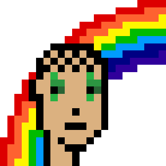 pridepunk