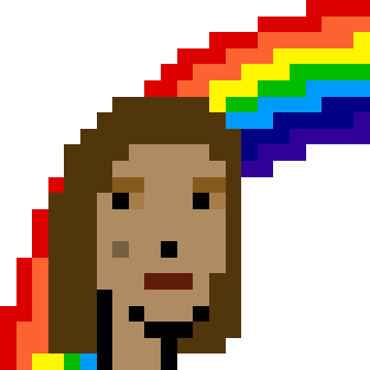 pridepunk