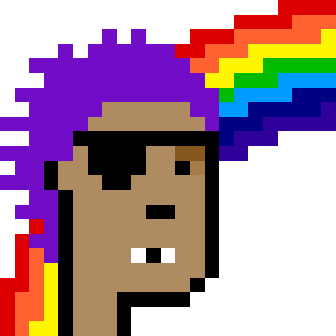 pridepunk