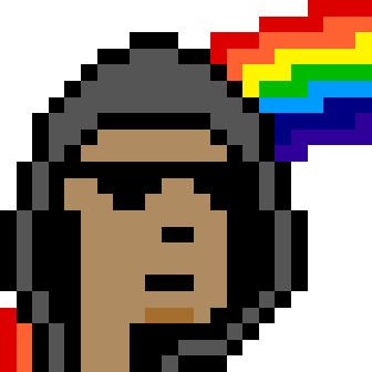 pridepunk