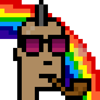 pridepunk