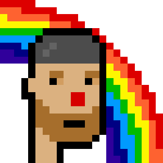 pridepunk