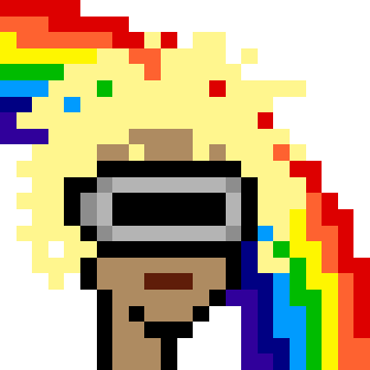 pridepunk