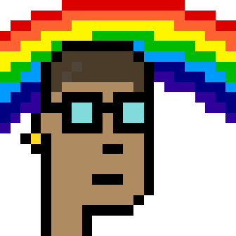 pridepunk