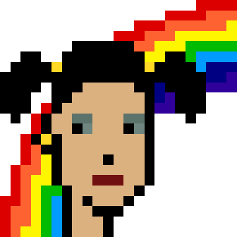 pridepunk