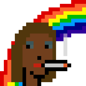 pridepunk
