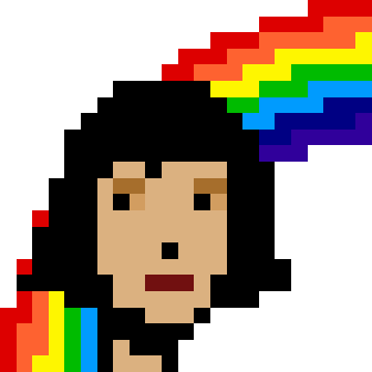 pridepunk
