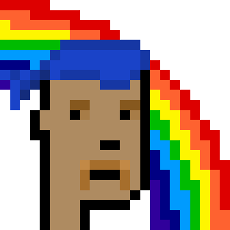pridepunk