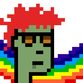 pridepunk