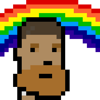 pridepunk