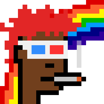 pridepunk