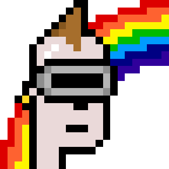 pridepunk