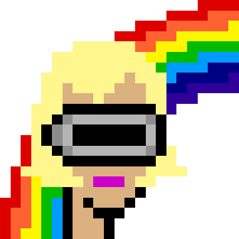 pridepunk
