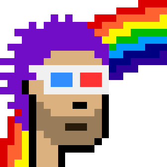 pridepunk