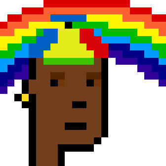 pridepunk