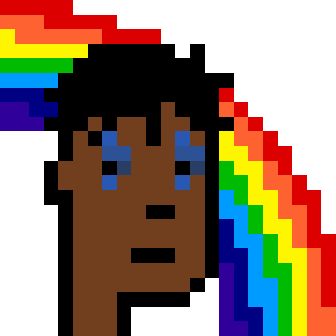 pridepunk