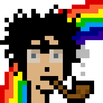 pridepunk