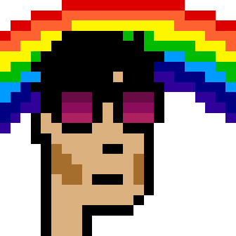 pridepunk