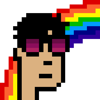 pridepunk