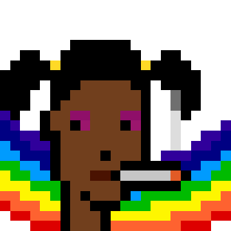 pridepunk