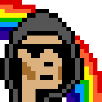 pridepunk